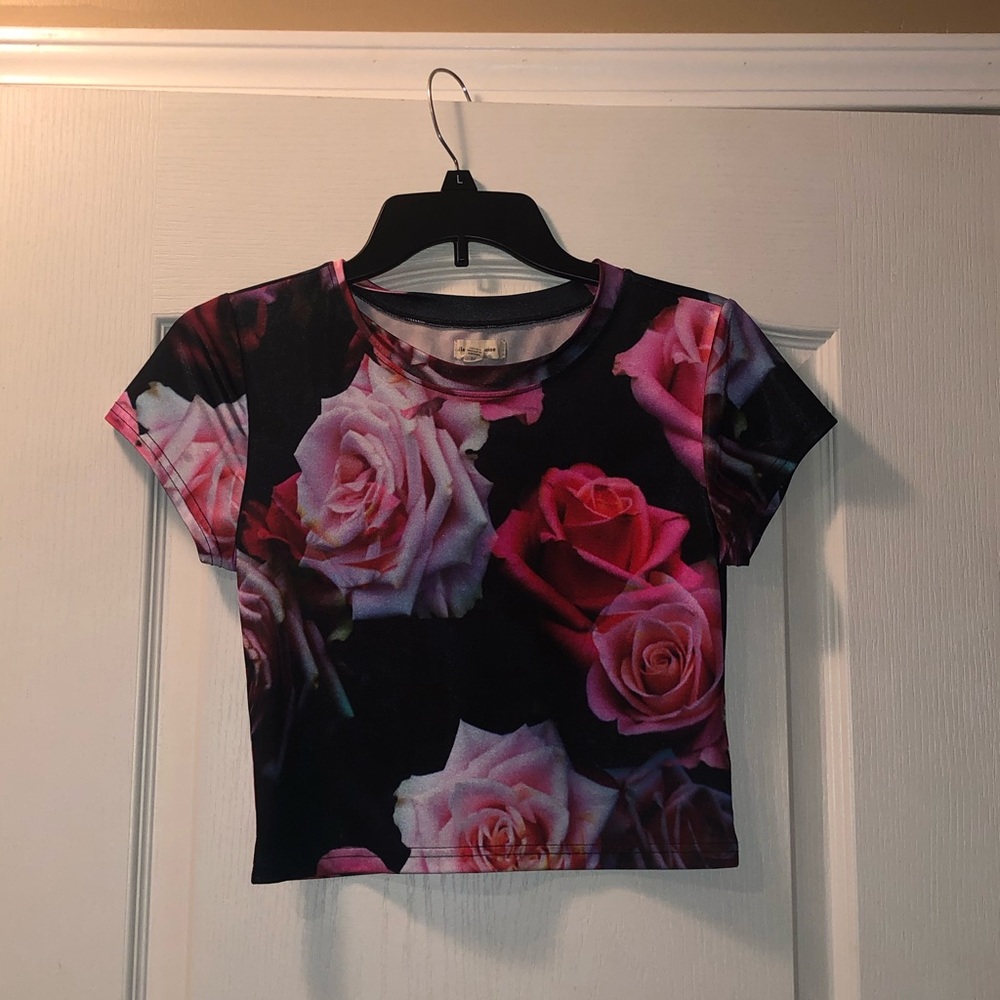 blouses - Picture 7 of 8
